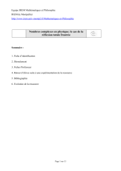 Vignette du fichier