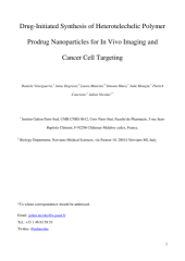 Vignette du fichier