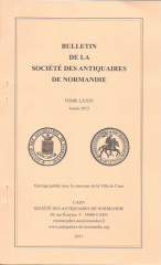 Vignette du fichier