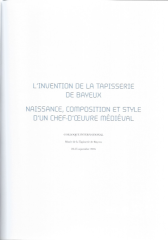 Vignette du fichier