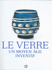 Vignette du fichier