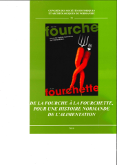 Vignette du fichier