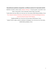 Vignette du fichier