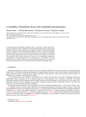 Vignette du fichier