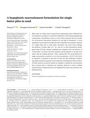 Vignette du fichier