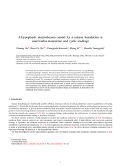 Vignette du fichier