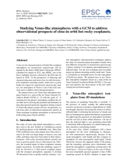 Vignette du fichier