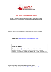 Vignette du fichier