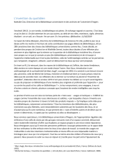 Vignette du fichier