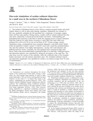 Vignette du fichier