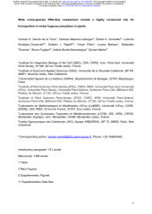 Vignette du fichier