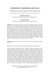 Vignette du fichier