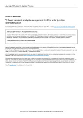 Vignette du fichier