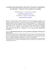 Vignette du fichier