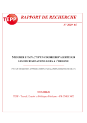 Vignette du fichier