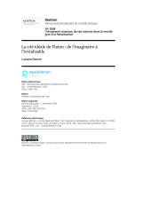 Vignette du fichier