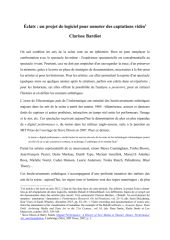 Vignette du fichier