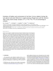 Vignette du fichier