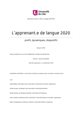 Vignette du fichier