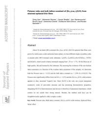 Vignette du fichier