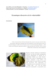 Vignette du fichier