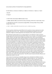 Vignette du fichier