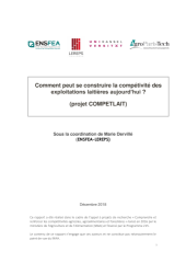 Vignette du fichier