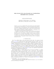 Vignette du fichier