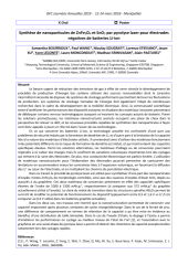 Vignette du fichier