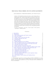 Vignette du fichier