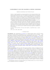 Vignette du fichier