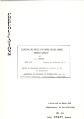 Vignette du fichier
