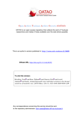 Vignette du fichier