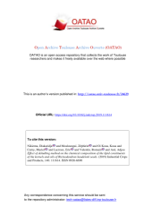 Vignette du fichier