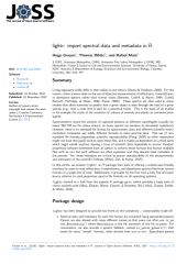 Vignette du fichier