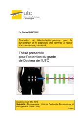 Vignette du fichier