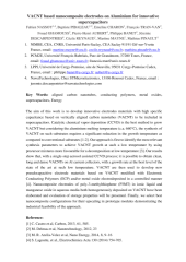 Vignette du fichier