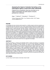 Vignette du fichier