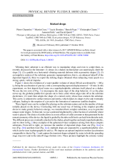 Vignette du fichier