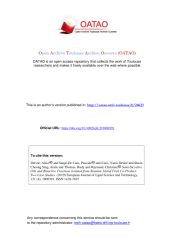 Vignette du fichier