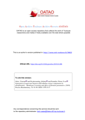 Vignette du fichier