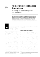 Vignette du fichier