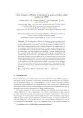 Vignette du fichier