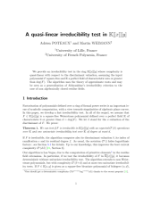 Vignette du fichier