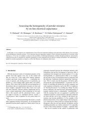 Vignette du fichier