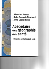 Vignette du fichier