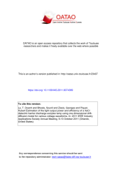 Vignette du fichier