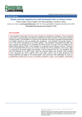 Vignette du fichier