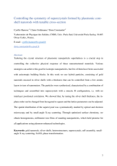 Vignette du fichier