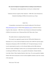 Vignette du fichier